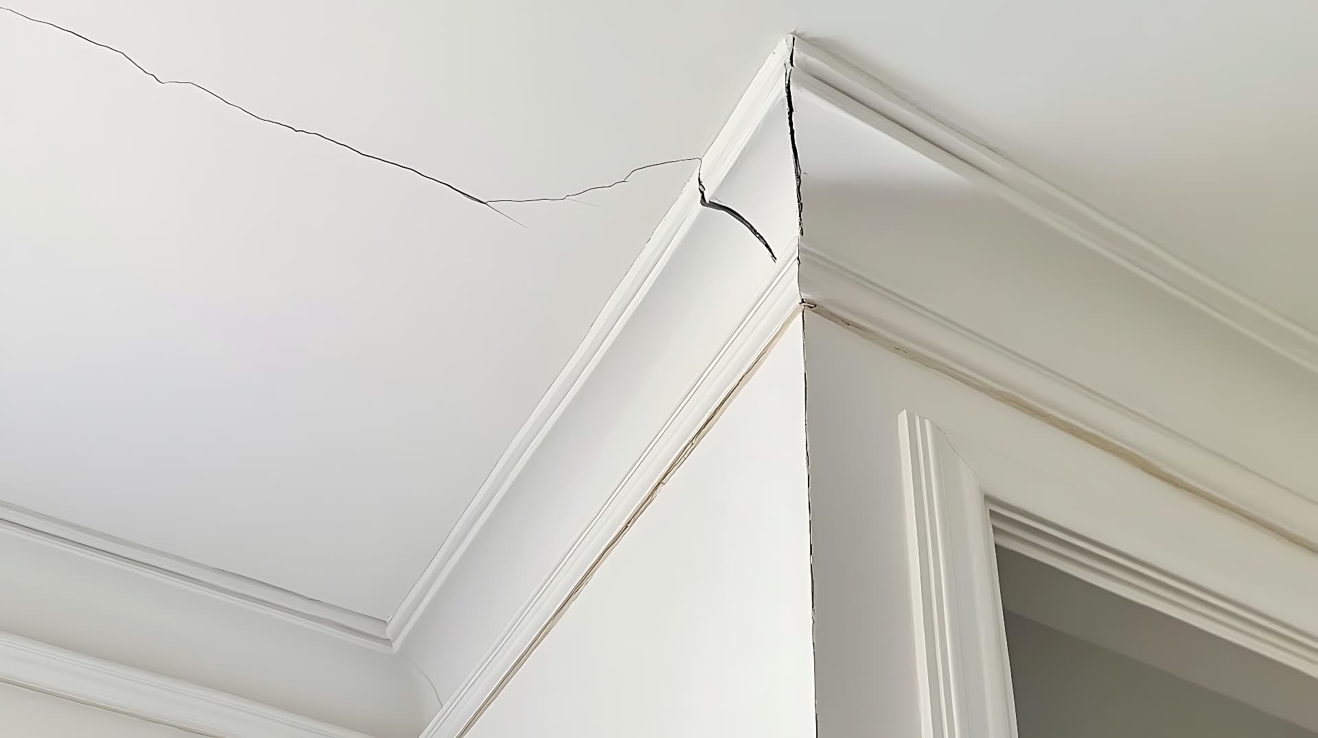 How to Distinguish Load-Bearing vs. Non-Load-Bearing Walls