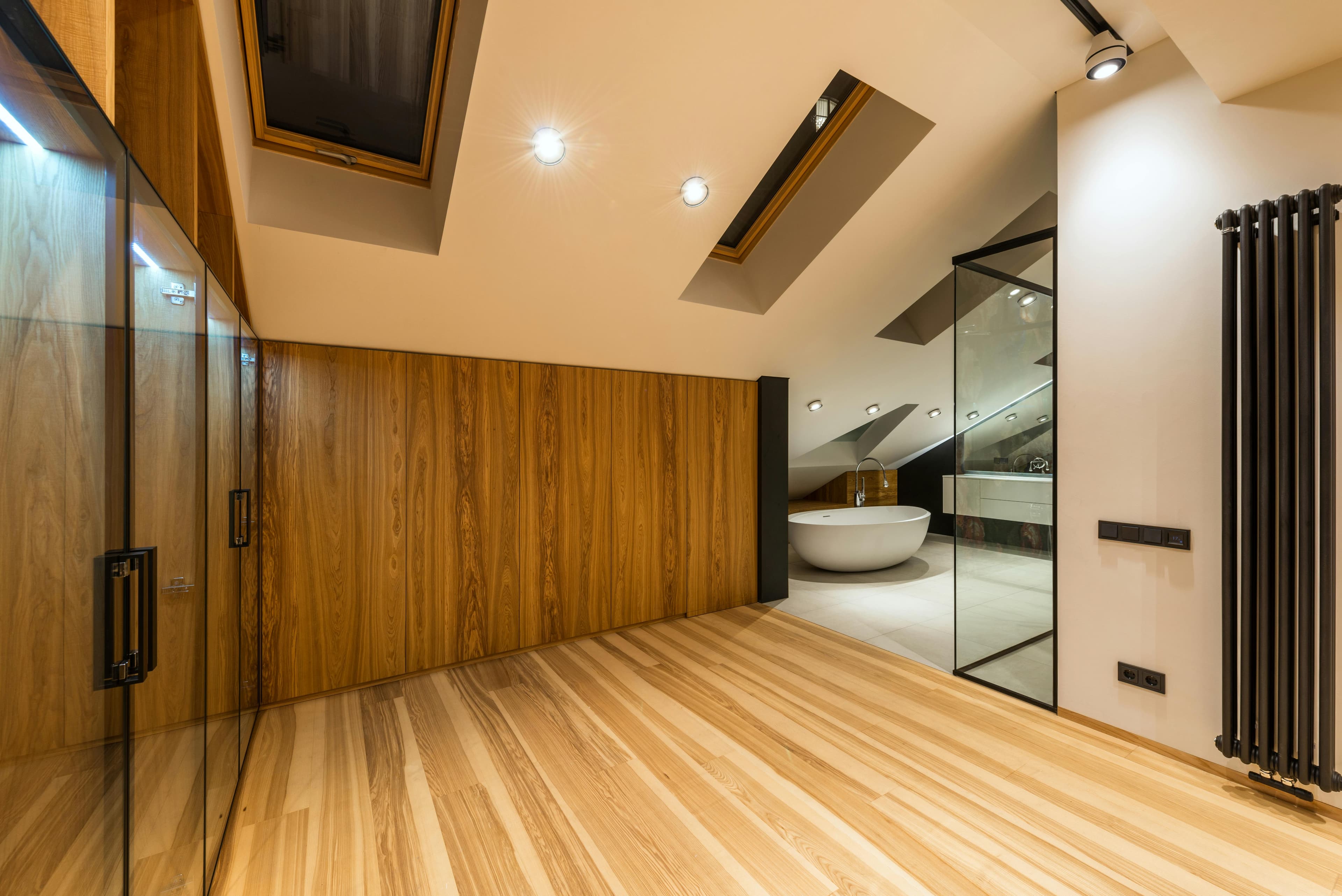 Bathroom Remodeling Under $10K in Florida: Yes, It’s Possible