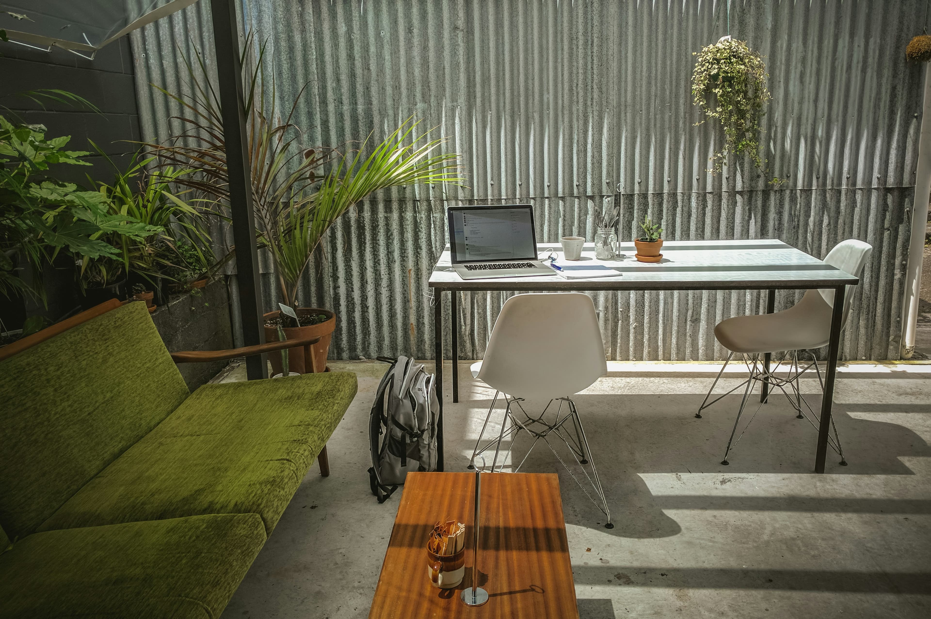 How to Transform Your Outdoor Space Without Breaking HOA Rules