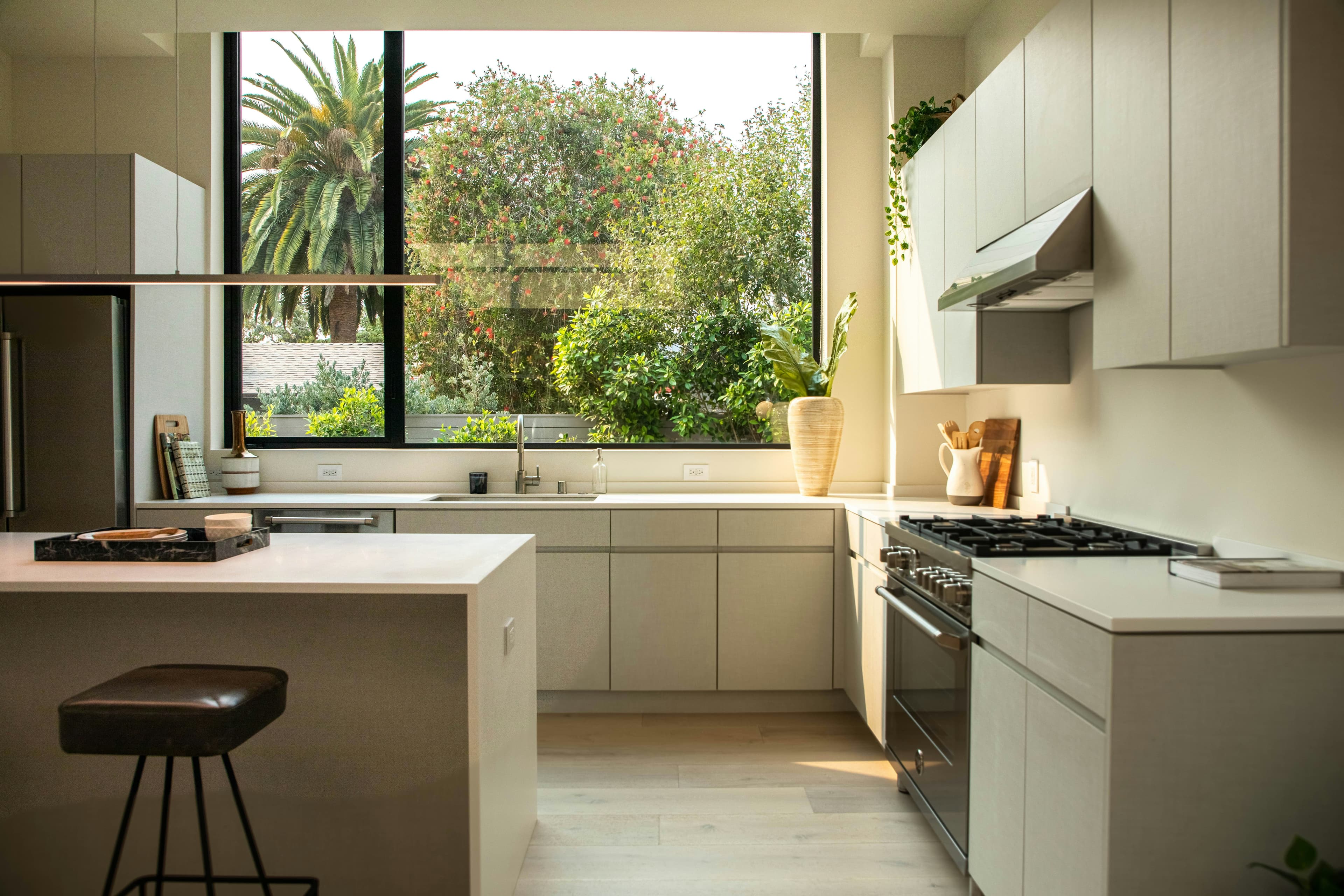 Top 2025 Florida Outdoor Kitchen Design Trends
